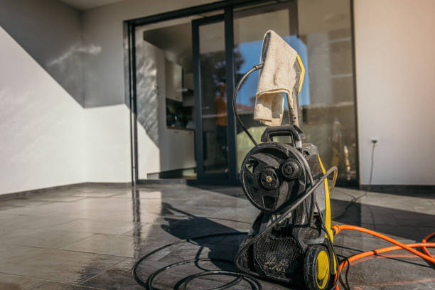 Trusted Wildomar, CA  Pressure Washing Services Experts